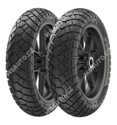 Anlas WINTER GRIP 2 SC-500 120/70 D11 56P TL M+S