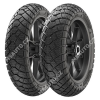 Anlas WINTER GRIP 2 SC-500 120/70 R14 55H TL M+S