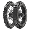 Anlas CAPRA EXTREME 140/80 D18 70R TL M+S