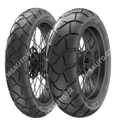 Anlas CAPRA R 150/70 D18 70V TL