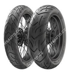 Anlas CAPRA RD 150/70 D18 70V TL