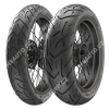 Anlas CAPRA RD 160/60 R15 67V TL