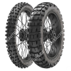 Anlas CAPRA X RALLY 90/90 D21 54R TT M+S
