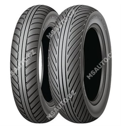 Dunlop KR345