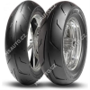 Dunlop GT503 Harley - Davidson 160/70 R17 73V TL