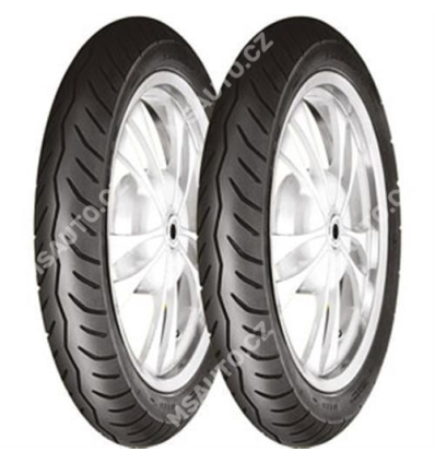 Dunlop D115