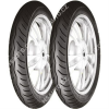 Dunlop D115 80/80 D14 43P TL