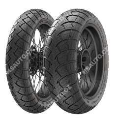 Anlas WINTER GRIP PLUS 150/70 R18 70V TL M+S