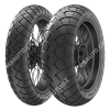 Anlas WINTER GRIP PLUS 140/70 R17 66H TL M+S