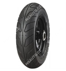 Anlas MB-510 3.5/0 D10 51J TL