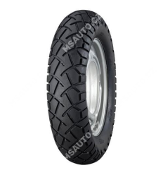 Anlas MB-80 120/90 D10 57M TL