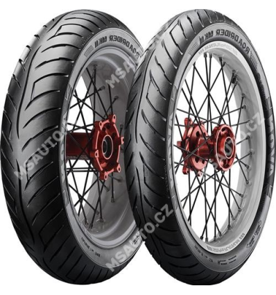 Avon ROADRIDER MK2 UNIV