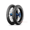 Michelin STARCROSS 6 120/80 D19 63M TT MEDIUM SOFT NHS