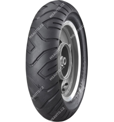 Anlas MB-455 140/60 D13 57L TL