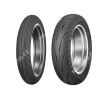 Dunlop D428 130/70 B18 63H TL