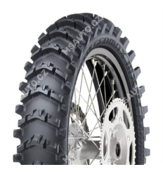 Dunlop GEOMAX MX14 90/100 D14 49M TT