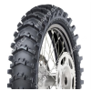 Dunlop GEOMAX MX14 120/80 D19 63M TT