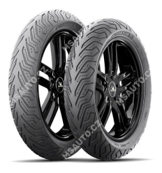 Michelin CITY GRIP SAVER 130/70 D12 62S TL/TT XL