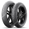 Michelin CITY GRIP SAVER 150/70 D14 66S TL/TT