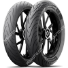Michelin PILOT STREET RADIAL 150/60 R17 66H TL/TT (A)