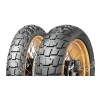 Dunlop TRAILMAX RAID 140/80 D17 69S TL M+S