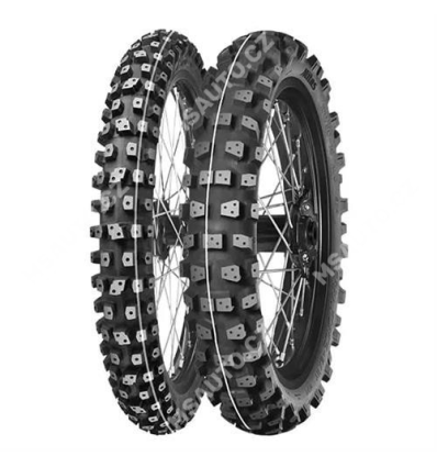 Mitas TERRA FORCE-EX HT