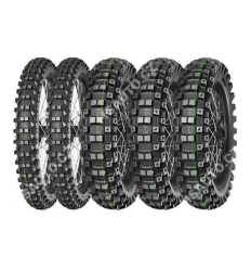 Mitas TERRA FORCE-EX MH 110/100 D18 64M TT NHS SUPER SOFT