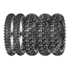 Mitas TERRA FORCE-EX MH E D 120/90 D18 65R TT SUPER