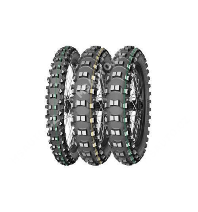 Mitas TERRA FORCE-EX SM