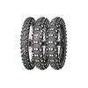Mitas TERRA FORCE-EX SM 80/100 D21 51M TT NHS SUPER LIGHT