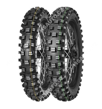 Mitas TERRA FORCE-EX XT