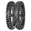 Mitas TERRA FORCE-EX XT 120/90 D18 65R TT NHS SUPER LIGHT
