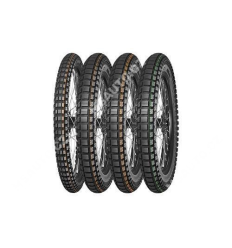 Mitas SPEEDWAY 2.75/0 D22 50R TT NHS