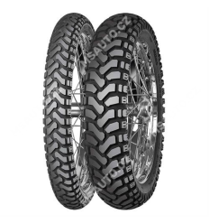 Mitas ENDURO TRAIL E D I 110/80 B19 59H TL/TT M+S DAKAR