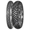 Mitas ENDURO TRAIL E D I 130/80 B17 65H TL/TT M+S