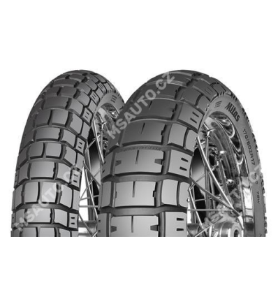 Mitas ENDURO TRAIL ADV