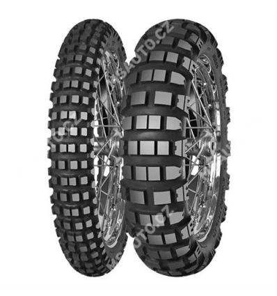 Mitas ENDURO TRAIL XT+