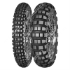 Mitas ENDURO TRAIL XT+ E D I 140/80 B18 70T TL/TT M+S DAKAR