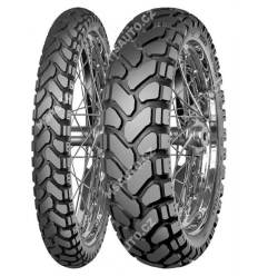Mitas ENDURO TRAIL+ E D I 110/80 B19 59H TL/TT M+S DAKAR