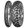Mitas ENDURO TRAIL+ E D I 100/90 B19 57H TL/TT M+S