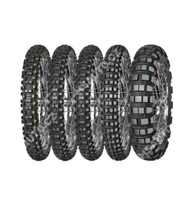 Mitas ENDURO TRAIL-RALLY MH