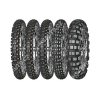 Mitas ENDURO TRAIL-RALLY PRO E D 90/90 B21 54R TT M+S SUPER LIGHT