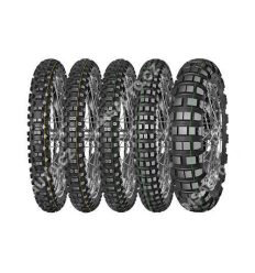 Mitas ENDURO TRAIL-RALLY SM