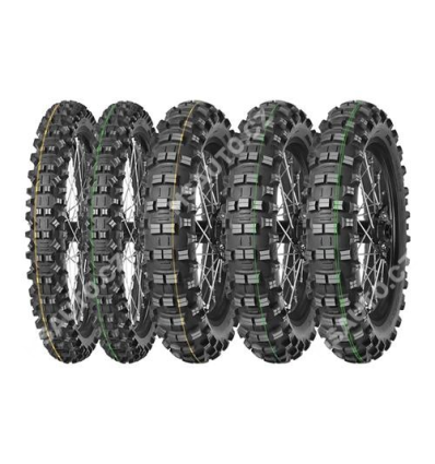 Mitas TERRA FORCE EF PRO