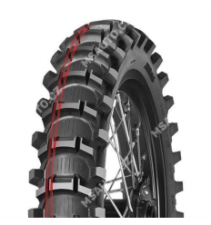 Mitas TERRA FORCE MX-SAND 2