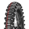Mitas TERRA FORCE MX-SAND 2 110/90 D19 62M TT NHS