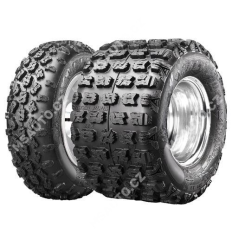 Maxxis RAZR PLUS MS-CR1