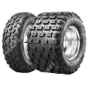 Maxxis RAZR PLUS MS-CR1 20/6 D10 4PR