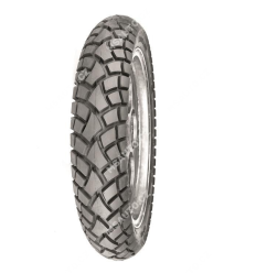 Deli SB117 STREET ENDURO 130/70 D17 62S TL 4PR