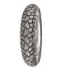 Deli SB117 STREET ENDURO 120/80 D17 61R TL 4PR